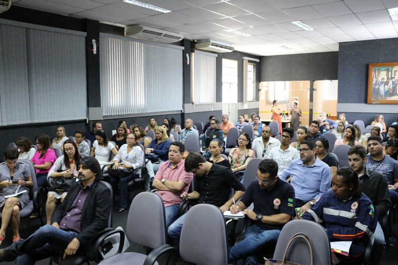 SMTT contribuirá com o Plano de Contingência para o Carnaval 2017 - SMTT Aracaju